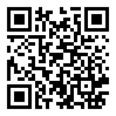 https://www.cd100.cn/news/9237.html