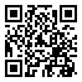 https://www.cd100.cn/news/9238.html