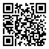 https://www.cd100.cn/news/9239.html