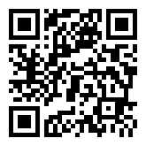https://www.cd100.cn/news/924.html