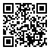 https://www.cd100.cn/news/9240.html