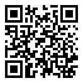 https://www.cd100.cn/news/9241.html