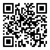 https://www.cd100.cn/news/9242.html