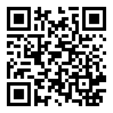 https://www.cd100.cn/news/9243.html