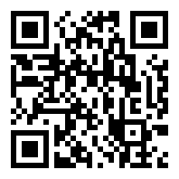 https://www.cd100.cn/news/9244.html