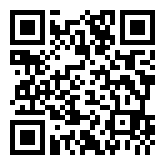 https://www.cd100.cn/news/9246.html