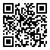 https://www.cd100.cn/news/9247.html