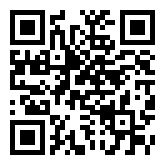 https://www.cd100.cn/news/9248.html