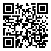https://www.cd100.cn/news/9249.html