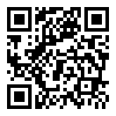 https://www.cd100.cn/news/925.html
