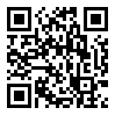https://www.cd100.cn/news/9250.html