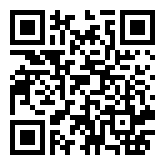 https://www.cd100.cn/news/9251.html