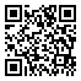 https://www.cd100.cn/news/9253.html