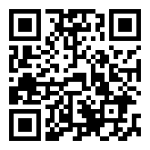 https://www.cd100.cn/news/9254.html