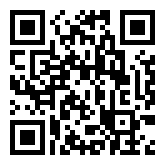 https://www.cd100.cn/news/9255.html
