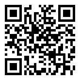 https://www.cd100.cn/news/9256.html