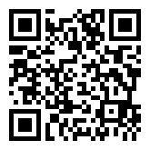 https://www.cd100.cn/news/9257.html