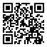 https://www.cd100.cn/news/9258.html