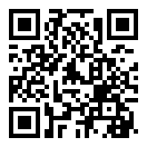 https://www.cd100.cn/news/9259.html