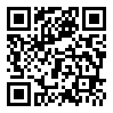 https://www.cd100.cn/news/926.html