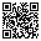 https://www.cd100.cn/news/9260.html