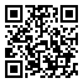 https://www.cd100.cn/news/9261.html