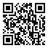 https://www.cd100.cn/news/9262.html