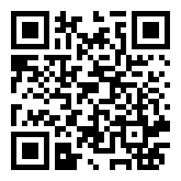 https://www.cd100.cn/news/9263.html