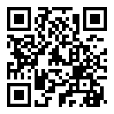 https://www.cd100.cn/news/9264.html