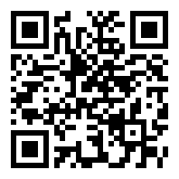 https://www.cd100.cn/news/9265.html
