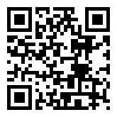 https://www.cd100.cn/news/9266.html