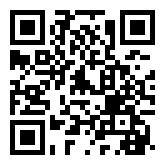 https://www.cd100.cn/news/9267.html