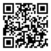 https://www.cd100.cn/news/9268.html
