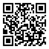 https://www.cd100.cn/news/9269.html