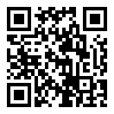 https://www.cd100.cn/news/927.html
