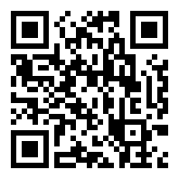 https://www.cd100.cn/news/9270.html