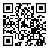https://www.cd100.cn/news/9271.html