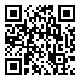 https://www.cd100.cn/news/9272.html