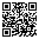 https://www.cd100.cn/news/9273.html