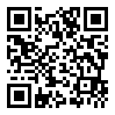 https://www.cd100.cn/news/9275.html