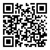 https://www.cd100.cn/news/9276.html