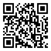 https://www.cd100.cn/news/9277.html