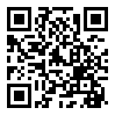 https://www.cd100.cn/news/9279.html