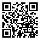 https://www.cd100.cn/news/928.html