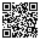 https://www.cd100.cn/news/9280.html