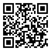 https://www.cd100.cn/news/9281.html