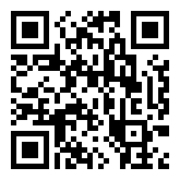 https://www.cd100.cn/news/9282.html