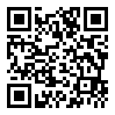 https://www.cd100.cn/news/9283.html