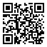 https://www.cd100.cn/news/9284.html