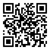 https://www.cd100.cn/news/9285.html
